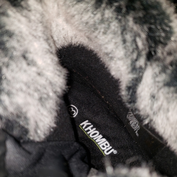 Adorable Ankle Booties! - Picture 6 of 7